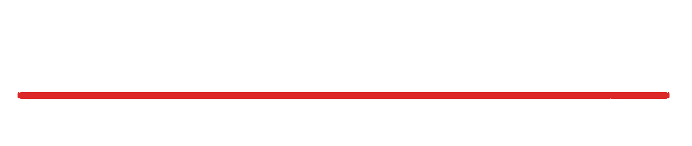 Perfolatsa